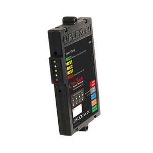 จอภาพระบบ Outback FN-DC FLEXnet DC - Product Image 1