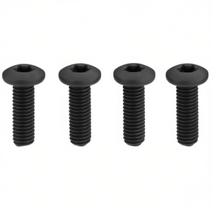 Accessoires et pièces pour outils pneumatiques Hazet : Vis de boîtier pour clé à chocs - Product Image 2