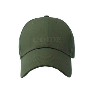 Gorra de béisbol de poliéster personalizada de verano para hombre, gorras de béisbol de camuflaje blanco, nuevo estilo, gorras de béisbol de alta calidad - Product Image 1