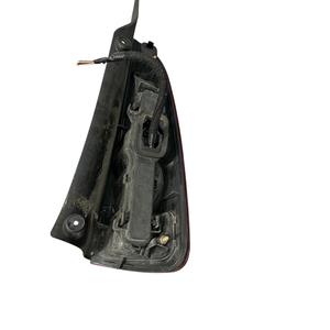 FARO TRASERO IZQUIERDO RENAULT Espace 4ª Serie 8200027153 (02>14) - Product Image 2