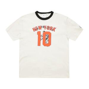 Camiseta Puma X Rhuigi Graphic para hombre, color: impecable, 100% auténtica - Product Image 4