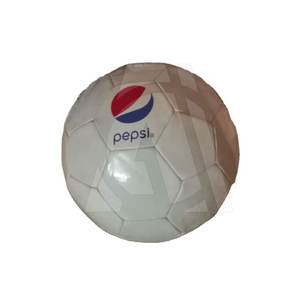 Venta al por mayor de pelotas de fútbol promocionales con una baja cantidad de pedido mínimo hecho en Pakistán - Product Image 2