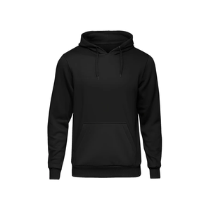 Personalizado con su diseño Digital DTF Impresión Pegatina Transpirable Impreso Sudaderas Sudadera con capucha - Product Image 3