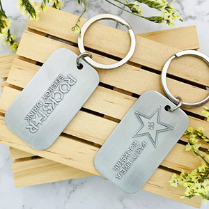 <b>Cheap</b> Personalized Dog Tag, Marktex - Product Image 3