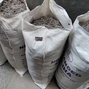 Tradebyd - Artesanía Única y Ecológica con Forma de Cuerno Animal, Hecha a Mano con Materiales Orgánicos, Calidad Premium, Tamaño Personalizado, Regalo de Lujo para el Hogar - Product Image 6