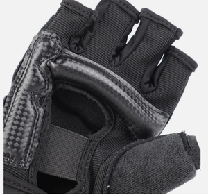 Fabricant de gants OEM MMA Pakistan | Gants de combat UFC personnalisés en gros avec un nouveau design - Product Image 2