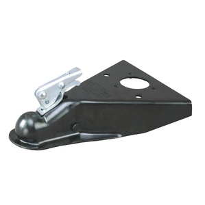 TOWKING ट्रेलर भागों और रस्सा सामान आर. वी. - Product Image 5