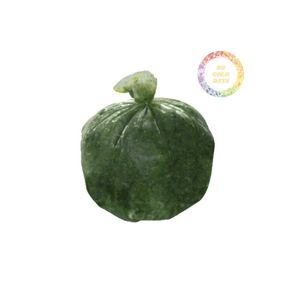 LOGO PERSONNALISÉ PRIVÉ CONGELÉ CONTRÔLE FEUILLES DE MANIOC PETIT SMASH YUCA MANIOC FEUILLE DE MANIOC ORIGINE AU VIETNAM NOUVELLE CULTURE 2025 - Product Image 4