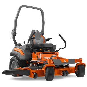 Meilleur prix de vente pour tondeuse à gazon industrielle diesel 4 temps à braquage zéro - Product Image 2