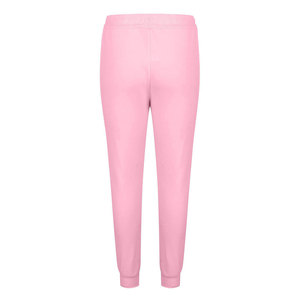 Survêtement d'hiver décontracté à capuche pour homme, couleur unie, Noël, taille personnalisée, 100 % coton, respirant, haute qualité, léger, taille élastique - Product Image 5