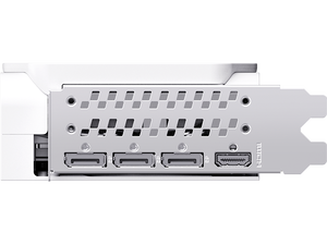 Man Li Ste llar 2025 Ge Force R T X 5070 OC 12GB GDDR7 RTX5070T Gaming GPU Tarjeta de video 5070TI Desktop R T X - Product Image 3