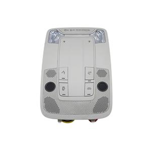 PLAFONIERE AUDI Q2 Série (GAB) 81A947135BN (16>) - Product Image 6