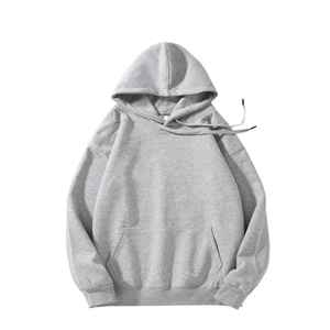 Sudadera con Lavado Ácido Desteñido Más Vendida |   Calidad Premium, Desgastado, Secado Rápido |   Estilo Urbano, Bordado Personalizado, Precio Bajo - Product Image 1