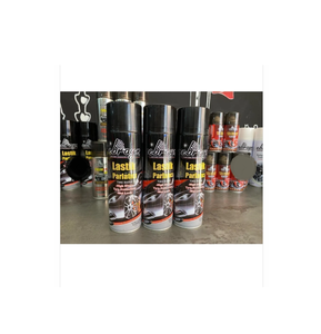 สเปรย์ป้องกันเงาบัฟเฟอร์ - Product Image 1