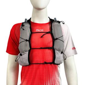 Chaleco deportivo para exteriores NUI ULTRALIGHT 3 3L - Product Image 1