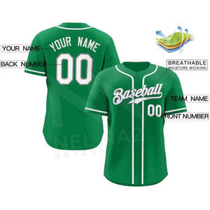 Diseños de camisetas de baloncesto sublimadas personalizadas, ropa de equipo, camisetas de baloncesto transpirables, uniformes de baloncesto para adultos - Product Image 2