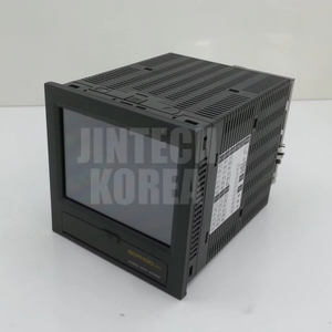 6664) [ĐÃ SỬ DỤNG] SDR112-C4A1N DC 24V - Product Image 1