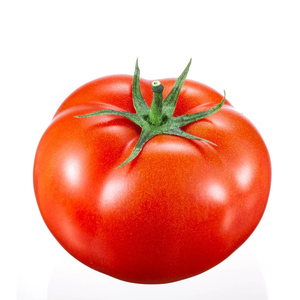 Fournisseur en gros de tomates fraîches de bœuf |   Tomates fraîches biologiques en vrac, prêtes à l'exportation - Product Image 1