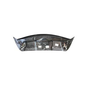 Aileron arrière LAND ROVER Range Rover Velar 204dth (17>) - Product Image 3