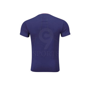 Uniforme de voleibol transpirable de secado rápido profesional Uniforme de voleibol de alta calidad de nuevo diseño - Product Image 2