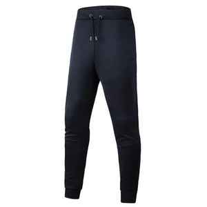 Survêtements de haute qualité pour hommes et femmes, vêtements de sport pour l'entraînement, vêtements de course à pied, de yoga, de sport, de gym - Product Image 5