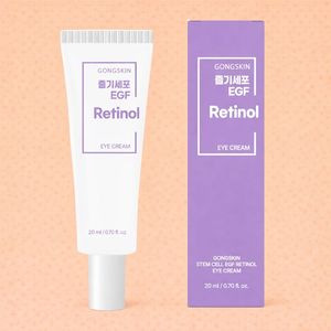 Crema Contorno de Ojos con Ácido Hialurónico Vitamin Tree Antiarrugas, Antiojeras, Hidratante y Nutritiva para Todo Tipo de Piel - Product Image 3