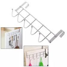 Colgador de bolsas, colgador - Product Image 6