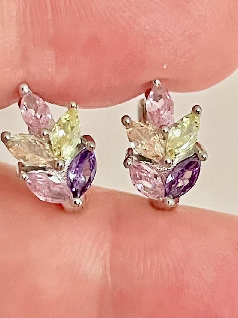 ตามภาพที่แสดง