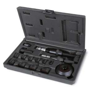 Kit d'alignement d'embrayage universel BETA Accessoires haut de gamme pour le remplacement de l'embrayage - Product Image 2