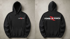 เสื้อฮู้ดแฟชั่นสตรีทแวร์ใหม่ คุณภาพสูง ผ้าฝ้าย 100% ระบายอากาศได้ดี เหมาะสำหรับฤดูหนาว ผ้าฟลีซ สีซีดแบบโดนแดด ผู้ผลิตจากปากีสถาน สำหรับผู้ชาย - Product Image 3