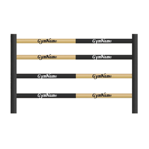 Crea tus Propias Cubiertas de Cuerda de Boxeo de Alta Resistencia de 5 x 5 cm, la Mejor Calidad, Nuevo Proveedor, Recién Llegado, por ABDULLAH MARTIAL ARTS - Product Image 1