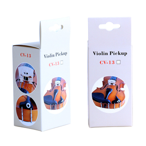 Tongling <strong>Pickups</strong> High Quality at Wholesale Price - Product Image 6