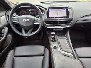 PRECIOSO SEDÁN DEPORTIVO CT-5 USADO DEL 2022 CON TRACCIÓN EN LAS CUATRO RUEDAS - Product Image 3