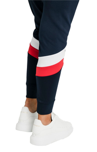 Street Wear Style Hip Hop Vintage Survêtement Zip up Acid Wash Survêtement Femme Coton Personnalisé Femme Fabriqué au Pakistan - Product Image 6