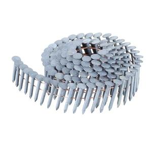 Para clavos de bobina Dewalt para clavadora DCN45RN 1200 piezas - Product Image 1