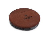 CD personal Discman Reproductor de CD/MP3