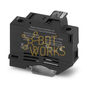 Phoenix Contact 3211236 - Nuevo - Product Image 1