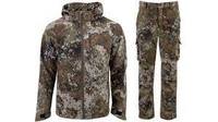 Vêtements tactiques, vêtements de chasse en ripstop, uniforme de sécurité, tenue de combat BDU française, combinaison de camouflage