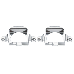 Adaptateurs pour ampoules LED - Product Image 2