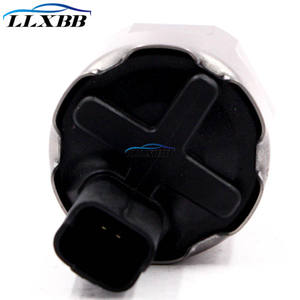 Nouvelle soupape <span class=keywords><strong>de</strong></span> commande <span class=keywords><strong>de</strong></span> régulateur <span class=keywords><strong>de</strong></span> <span class=keywords><strong>pression</strong></span> <span class=keywords><strong>de</strong></span> carburant DRV <span class=keywords><strong>de</strong></span> haute qualité A2C59506225 pour Siemens VDO X39800300005Z - Product Image 2