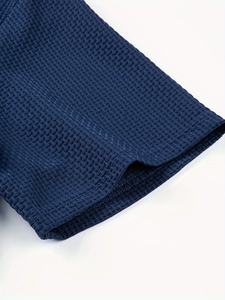 Camisetas de tela suave de poliéster 100% de alta calidad | Camisetas impresas personalizadas transpirables de secado rápido al por mayor a granel para hombres y mujeres - Product Image 4