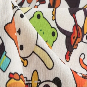 Jupes de tennis et shorts de golf pour femmes à taille haute fabriqués en usine au meilleur prix - Séchage rapide, anti-froissement - Product Image 6