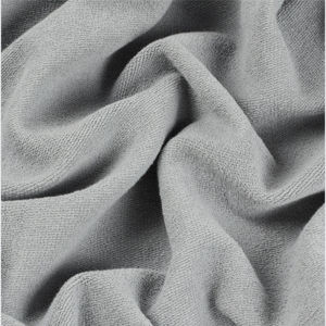 Pantalones de hombre para correr, pantalones de chándal cómodos de algodón de alta calidad, pantalones de chándal con cuerdas de dibujo, pantalones de chándal personalizados - Product Image 5