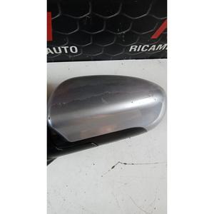 กระจกมองหลังซ้าย นิสสัน แคชไค รุ่นที่ 2 (10>13) 026202 - Product Image 6
