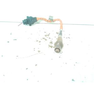 SONDA LAMBDA RENAULT Clio Serie IV 0281004226 K9K 608, K9K 628, K9K 638 Diesel 1500 (12>19) - Product Image 3