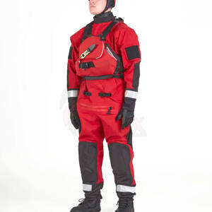 Nuevo traje de trabajo personalizado Traje de seguridad de alta visibilidad para ropa de trabajo Traje DE TRABAJO reflectante - Product Image 3