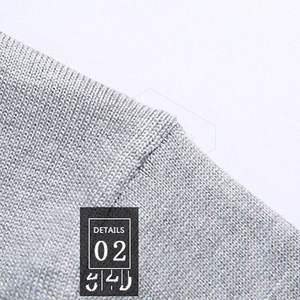 Sudaderas cómodas para hombres, sudaderas ligeras 2025 para hombres, sudaderas para hombres corriendo - Product Image 3