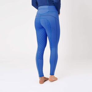 Ropa Deportiva, Pantalones Jodhpur y Breeches Multicolores para Mujer, Color Personalizado, Secado Rápido - Product Image 5