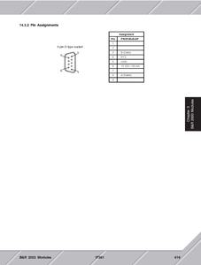 7IF361.70-1 - Product Image 2