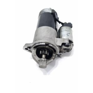 MOTORINO D'AVVIAMENTO HYUNDAI i20 1a Serie 36100-2A100 D4FB Diesel 1600 (08>14) - Product Image 6